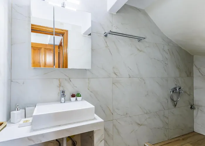 Charis_skopelos Of 3 Grace's House * Szkópelosz